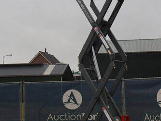 2013-skyjack-sj-4632-49246531