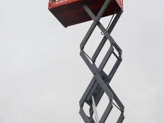 2013-skyjack-sj-4632-49246532