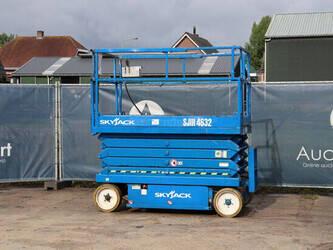 2012-skyjack-sj-4632-1491505-49246534