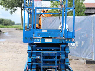 2012-skyjack-sj-4632-1491505-49246536