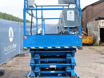 2012-skyjack-sj-4632-1491505-49246539
