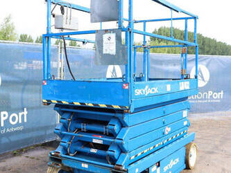 2012-skyjack-sj-4632-1491505-49246540