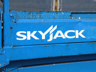 2012-skyjack-sj-4632-1491505-49246541