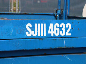 2012-skyjack-sj-4632-1491505-49246542