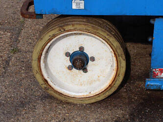2012-skyjack-sj-4632-1491505-49246543