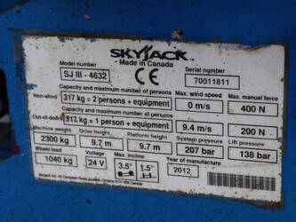 2012-skyjack-sj-4632-1491505-49246548