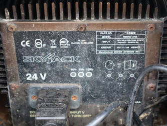 2012-skyjack-sj-4632-1491505-49246549