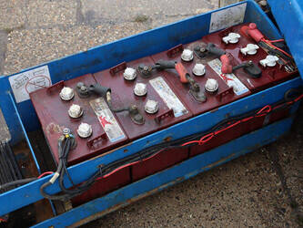 2012-skyjack-sj-4632-1491505-49246550