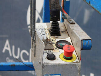 2012-skyjack-sj-4632-1491505-49246553
