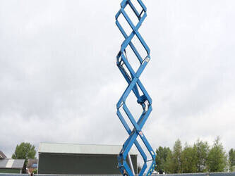 2012-skyjack-sj-4632-1491505-49246554