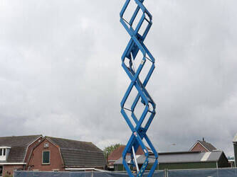 2012-skyjack-sj-4632-1491505-49246555