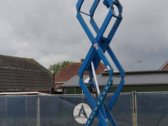 2012-skyjack-sj-4632-1491505-49246556