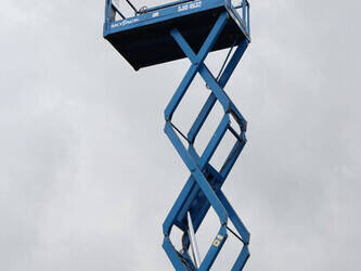 2012-skyjack-sj-4632-1491505-49246557