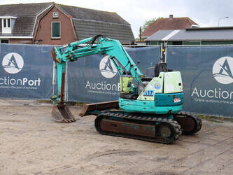 yanmar-b2u-1491506-49246560