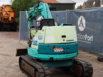 yanmar-b2u-1491506-49246561