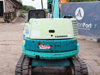 yanmar-b2u-1491506-49246562
