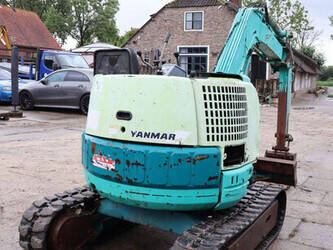 yanmar-b2u-1491506-49246563