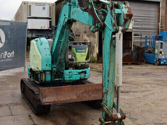 yanmar-b2u-1491506-49246564
