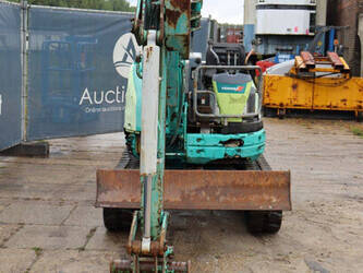 yanmar-b2u-1491506-49246565