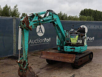 yanmar-b2u-1491506-49246566
