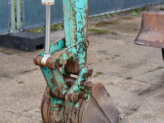 yanmar-b2u-1491506-49246567