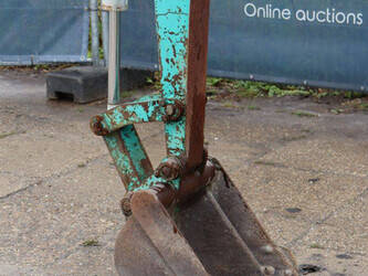 yanmar-b2u-1491506-49246568