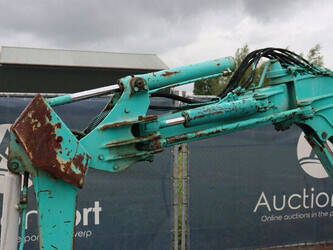yanmar-b2u-1491506-49246569