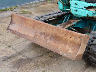 yanmar-b2u-1491506-49246570