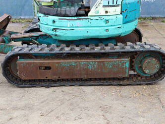 yanmar-b2u-1491506-49246571