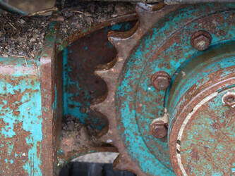 yanmar-b2u-1491506-49246572
