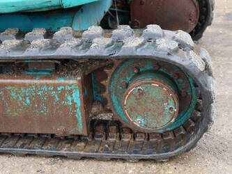 yanmar-b2u-1491506-49246573