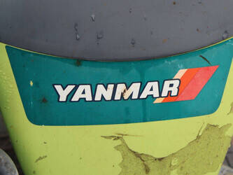 yanmar-b2u-1491506-49246574