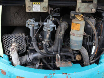yanmar-b2u-1491506-49246575