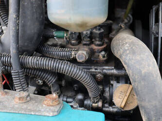 yanmar-b2u-1491506-49246576