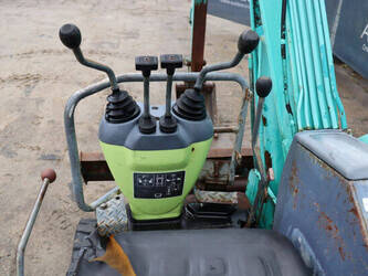 yanmar-b2u-1491506-49246577