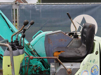 yanmar-b2u-1491506-49246578