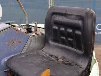 yanmar-b2u-1491506-49246579