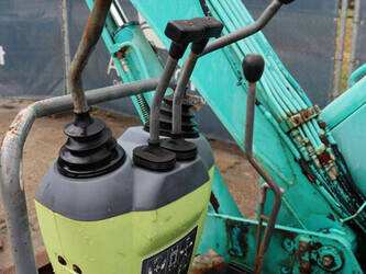 yanmar-b2u-1491506-49246580