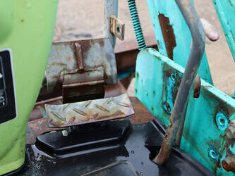 yanmar-b2u-1491506-49246581