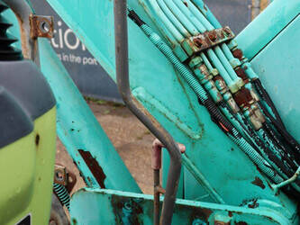 yanmar-b2u-1491506-49246582
