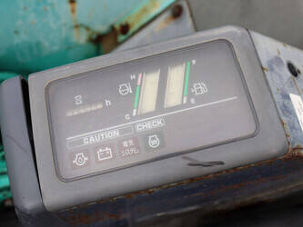 yanmar-b2u-1491506-49246584