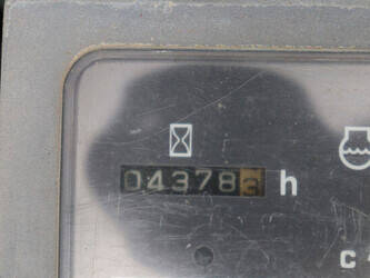 yanmar-b2u-1491506-49246585