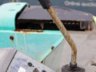 yanmar-b2u-1491506-49246586