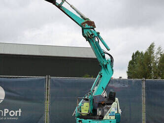 yanmar-b2u-1491506-49246587