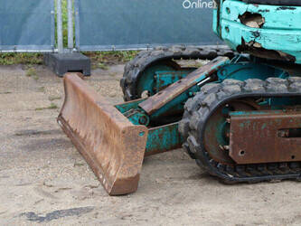 yanmar-b2u-1491506-49246591