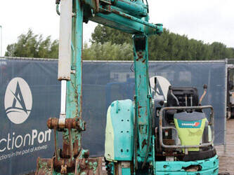 yanmar-b2u-1491506-49246592