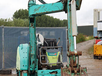 yanmar-b2u-1491506-49246594