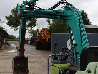 yanmar-b2u-1491506-49246595