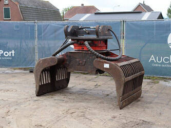 verachtert-can-40-49246597