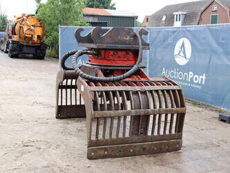 verachtert-can-40-49246598